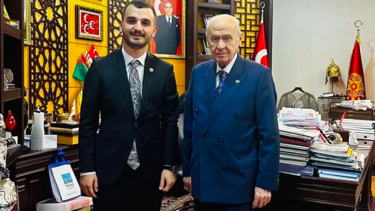 yasin-sonmez