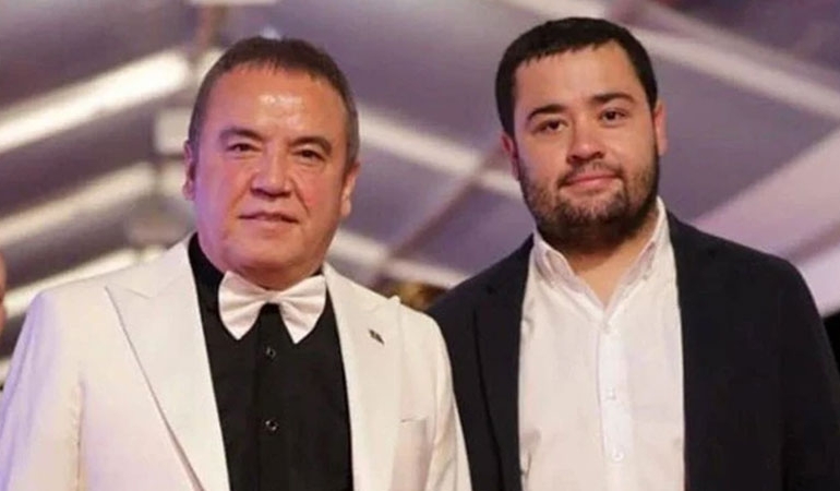 Belediyelerin 65 milyon doları tek şirkete aktı!