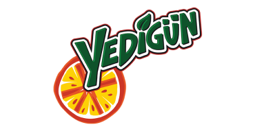 yedigun-boykot-mu