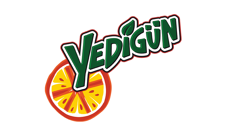 Yedigün boykot mu? Yedigün İsrail malı mı?