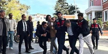yenidogan-savci