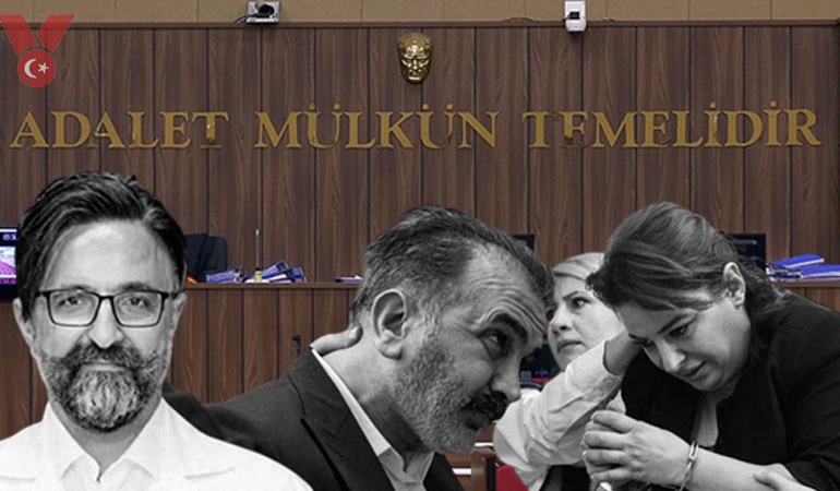 yenidoganonemahkeme
