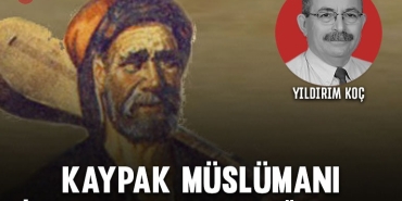 yildirim-koc