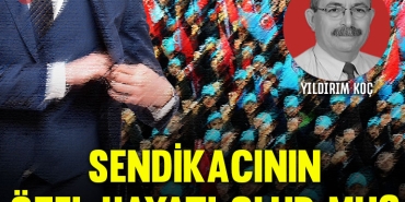 yildirimkoc160925