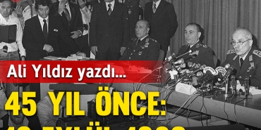 yıldız-kapak