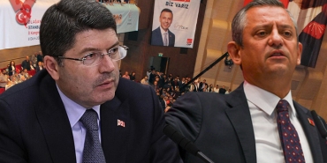 yilmaz-tunc-ozgur-ozel