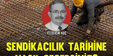 yk-kapak