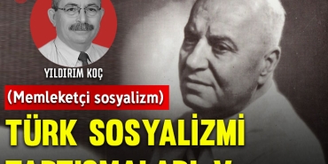ykoc0409