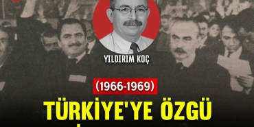 ykoc0809