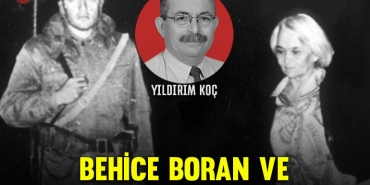 ykoc110925