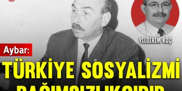 ykoc150925