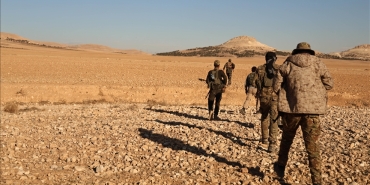 ypg-saldiri