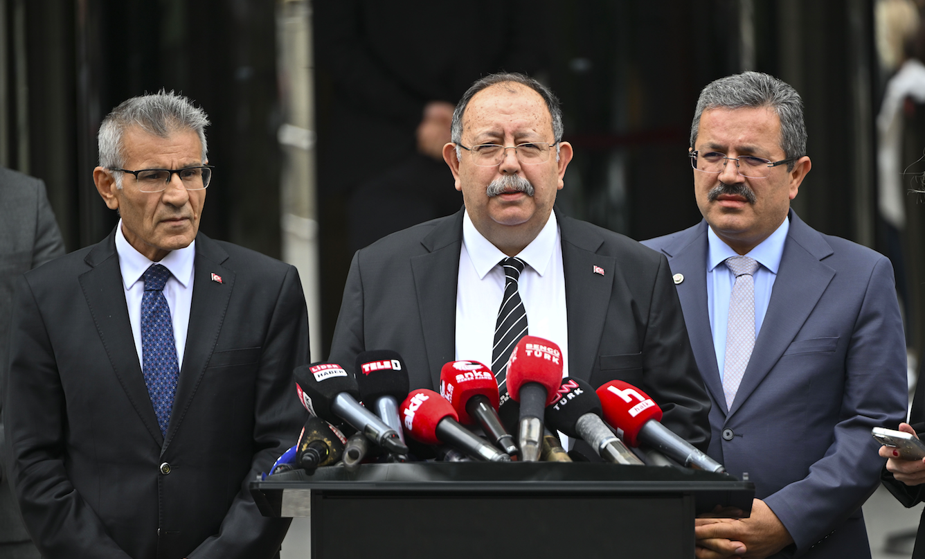 ysk-yener