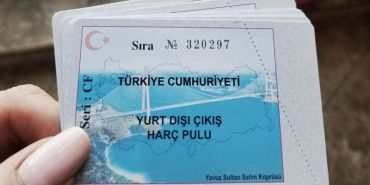 yurtdisi-harc