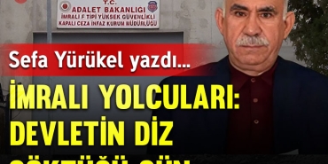 yürük