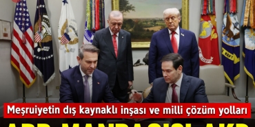 yurukelkapak