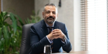 00000chp-izmir-il-baskani-senol-aslanoglu-kimdir-1
