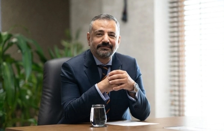 Savcılıktan Şenol Aslanoğlu’nun tahliye kararına itiraz