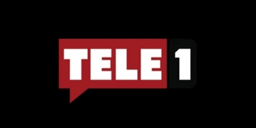 00000tele1-kapka