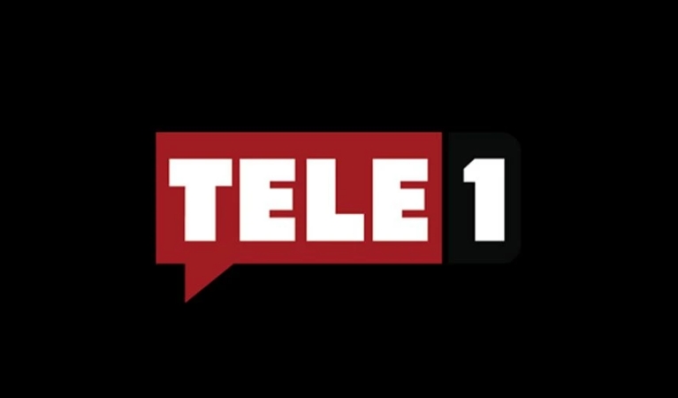 TELE 1’e operasyon: Kayyım önce videoları sildi, sonra YouTube kanalını kapattı