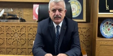 00000yeni-proje-20251014t131813036png-RFppAvTY_UehLjcOJmocVQ