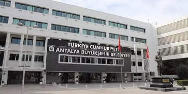 1760424298147-antalya-2