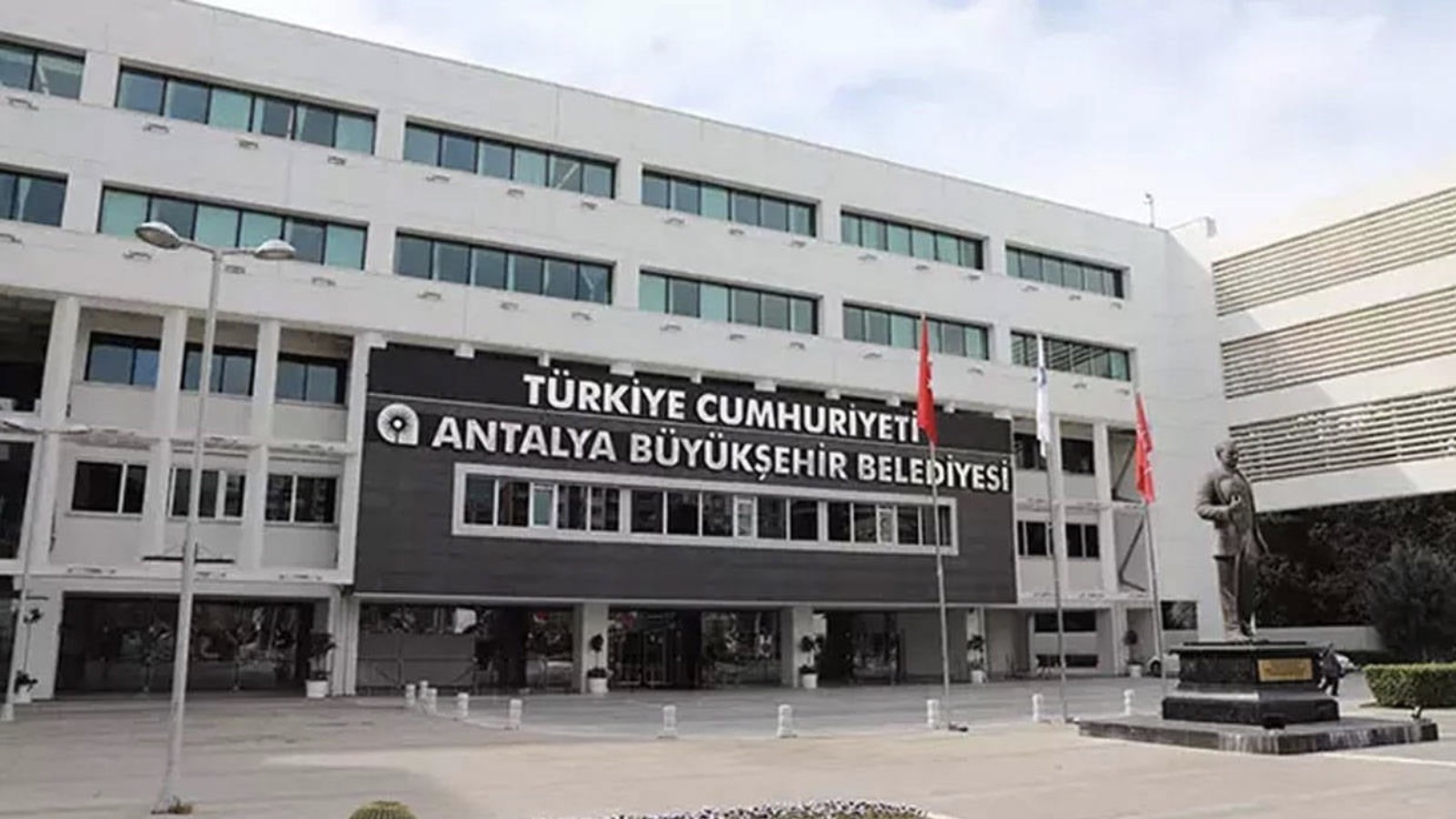 1760424298147-antalya-2