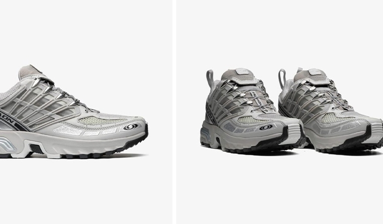 Kışlık sneaker ayakkabı seçiminde nelere dikkat edilmelidir?