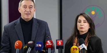 DEM-BAKİRHAN-HATİMOGULLARİ