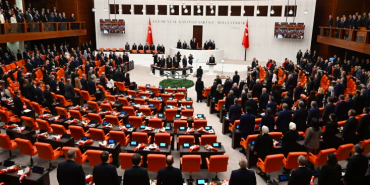 Ekran Resmi 2025-10-01 14.56.26