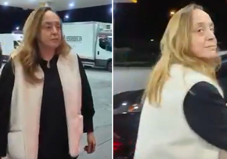 Ayşe Barım’ın tahliyesine yapılan itiraz reddedildi