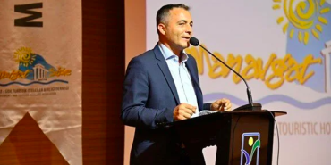 Ekran Resmi 2025-10-03 17.59.02