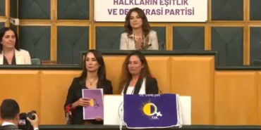 Ekran Resmi 2025-10-12 11.11.56