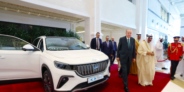 Ekran Resmi 2025-10-21 16.01.31