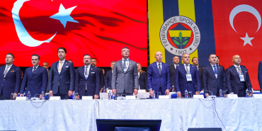 Ekran Resmi 2025-10-25 12.52.56