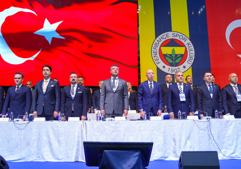 Ekran Resmi 2025-10-25 12.52.56