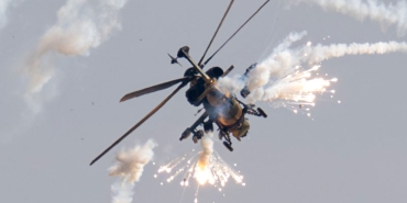 HELİ
