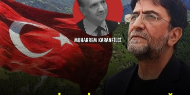 KARANFİLCİKAPAK