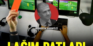 KARANFİLKPK