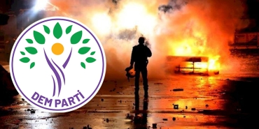 KOBANİDEM