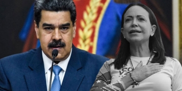 MADUROmachado
