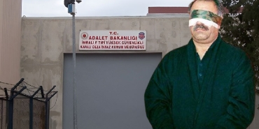 TEteroristbasikapak