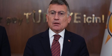 abdullah-guler