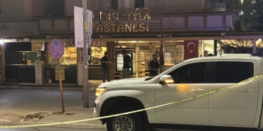 adanaelbombasipimi