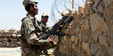afg-pak