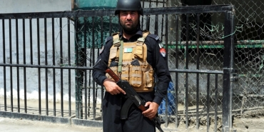 afg-pak-catisma