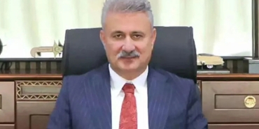ahmet-sungur2