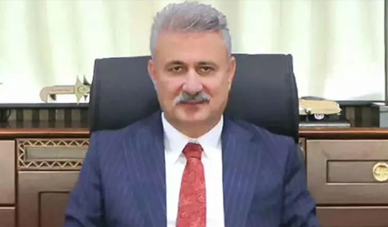 ahmet-sungur2
