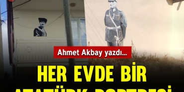 ahmetkpk
