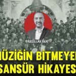 akatkapak2